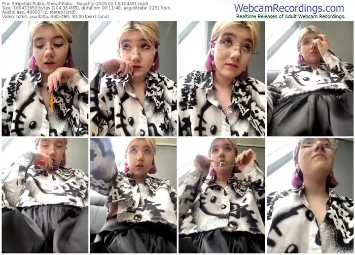 2025/02/13/stripchat-baby__naughty-10-44-51