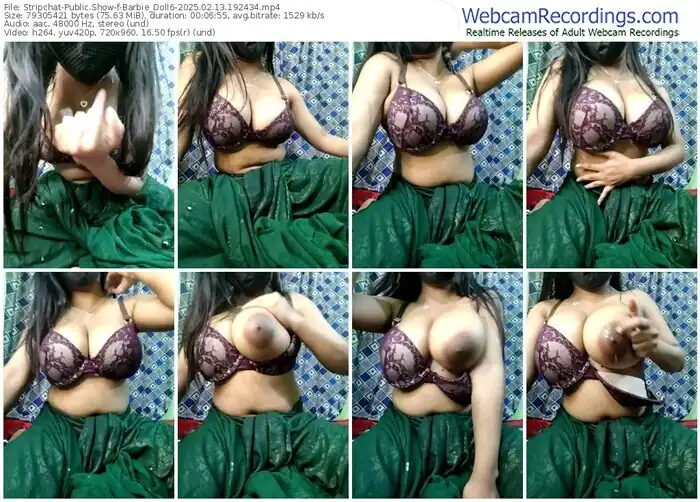 2025/02/13/stripchat-barbie_doll6-19-24-34