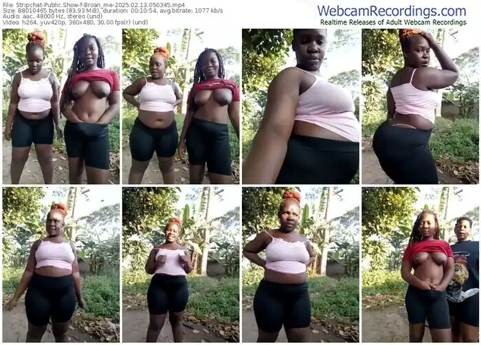 2025/02/13/stripchat-broan_me-05-03-45