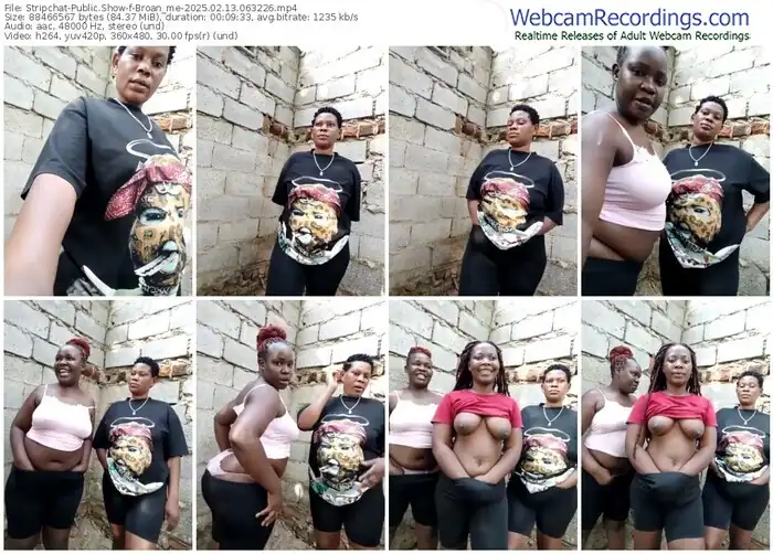 2025/02/13/stripchat-broan_me-06-32-26
