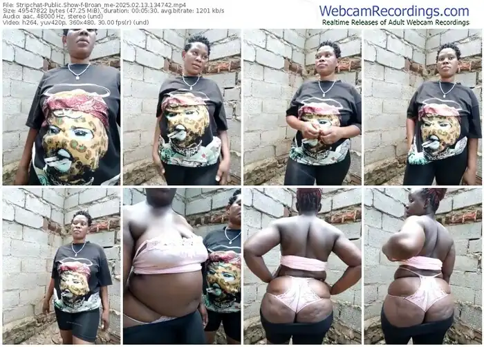 2025/02/13/stripchat-broan_me-13-47-42