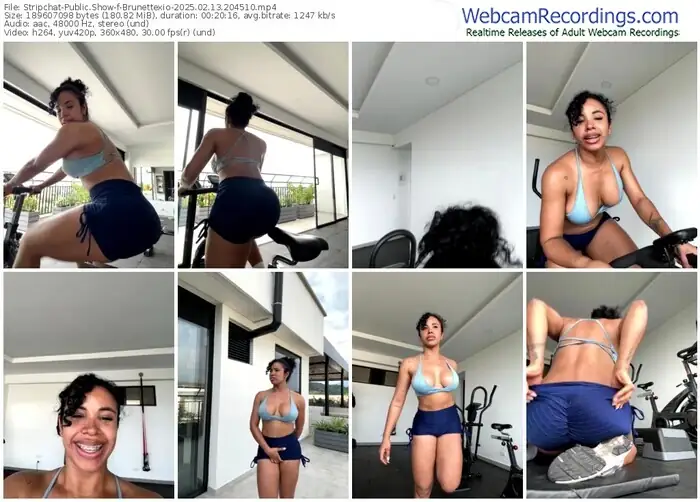 2025/02/13/stripchat-brunettexio-20-45-10