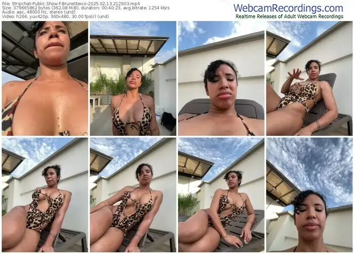 2025/02/13/stripchat-brunettexio-21-29-03