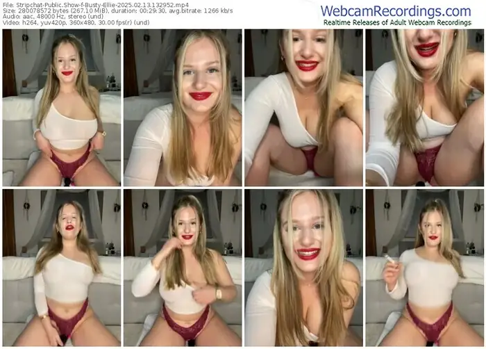 2025/02/13/stripchat-busty-ellie-13-29-52