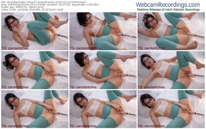 2025/02/13/stripchat-carolynmoreno-10-04-54