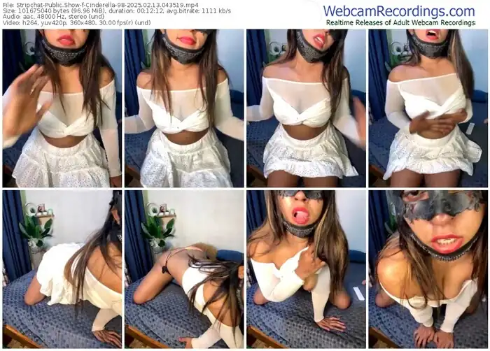 2025/02/13/stripchat-cinderella-98-04-35-19
