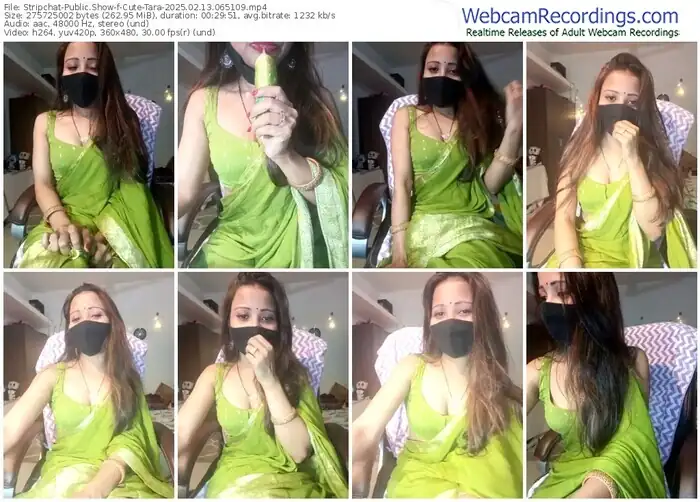 2025/02/13/stripchat-cute-tara-06-51-09