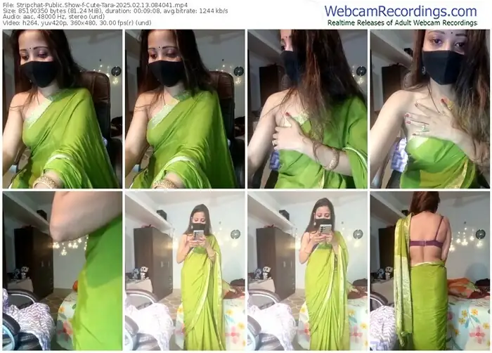 2025/02/13/stripchat-cute-tara-08-40-41