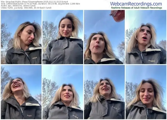 2025/02/13/stripchat-deannareese-13-12-19