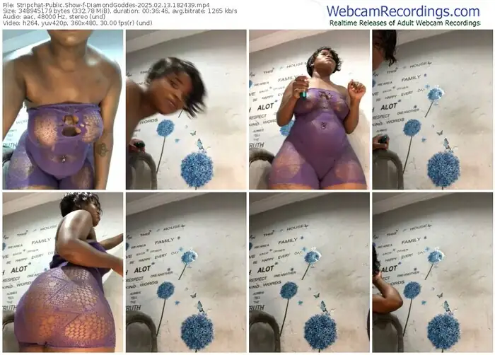 2025/02/13/stripchat-diamondgoddes-18-24-39
