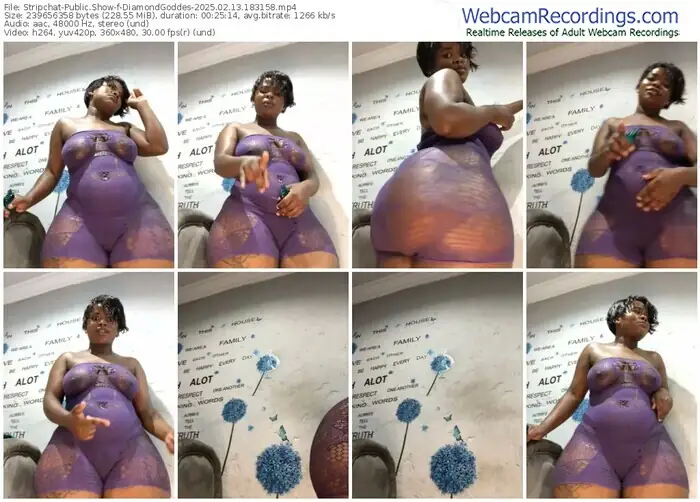 2025/02/13/stripchat-diamondgoddes-18-31-58