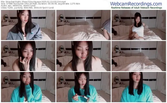 2025/02/13/stripchat-dou-yayaya-02-12-14