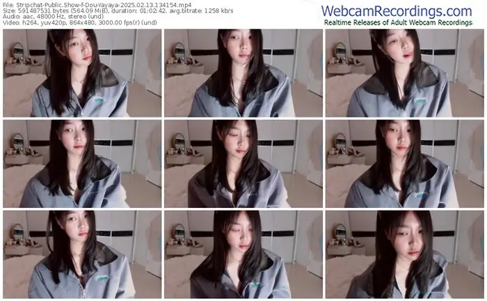 2025/02/13/stripchat-dou-yayaya-13-41-54