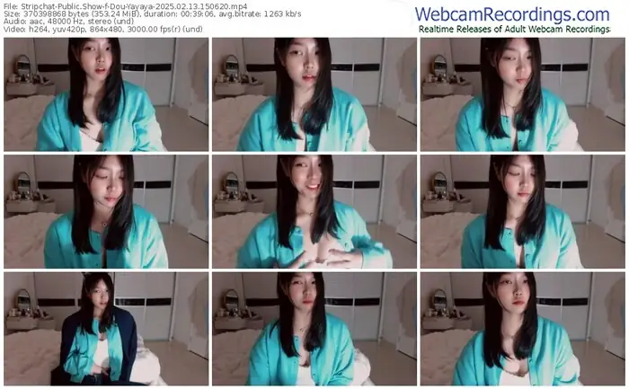 2025/02/13/stripchat-dou-yayaya-15-06-20
