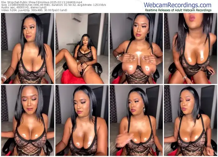 2025/02/13/stripchat-emiilove-18-44-06