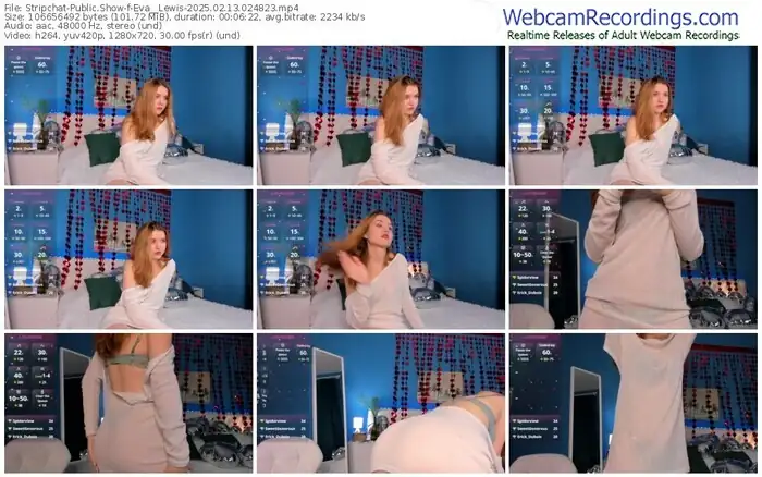 2025/02/13/stripchat-eva__lewis-02-48-23