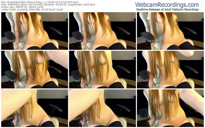 2025/02/13/stripchat-fleur_x_x-10-13-03