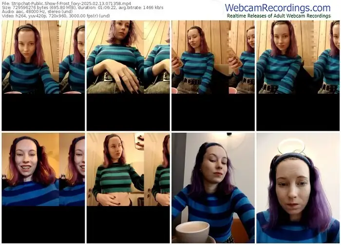 2025/02/13/stripchat-frost_foxy-07-13-58