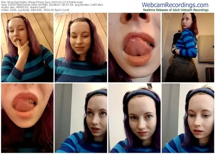 2025/02/13/stripchat-frost_foxy-07-28-43