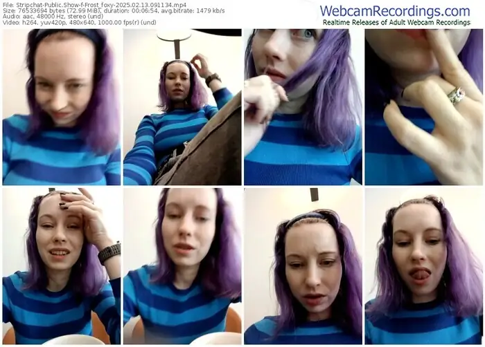 2025/02/13/stripchat-frost_foxy-09-11-34