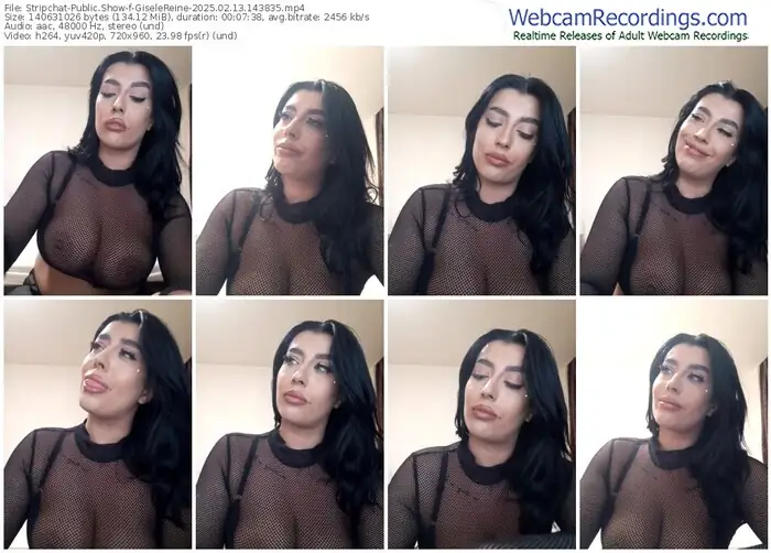 2025/02/13/stripchat-giselereine-14-38-35