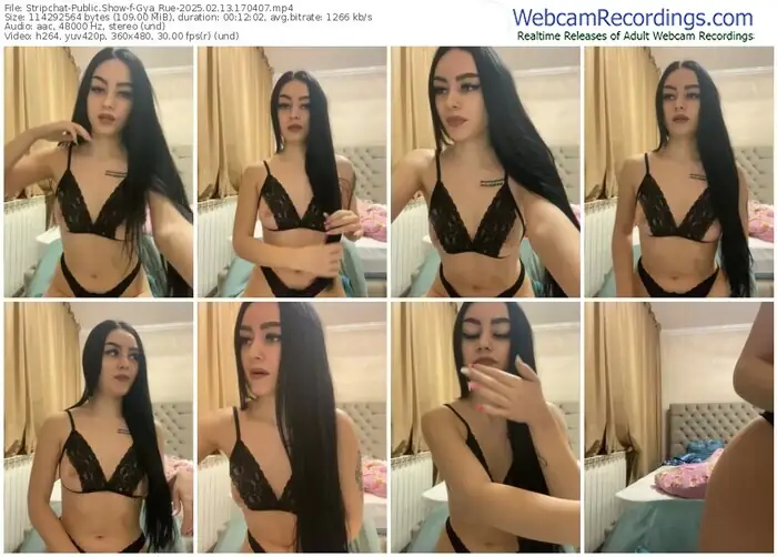 2025/02/13/stripchat-gya_rue-17-04-07