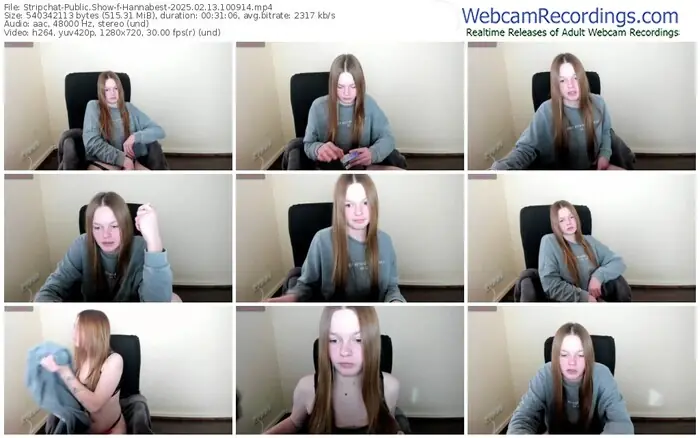 2025/02/13/stripchat-hannabest-10-09-14
