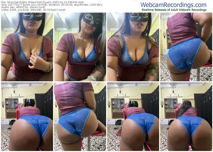 2025/02/13/stripchat-hot-diya21-03-42-42