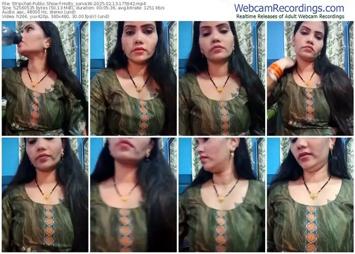 2025/02/13/stripchat-hotty_sonia36-17-59-42