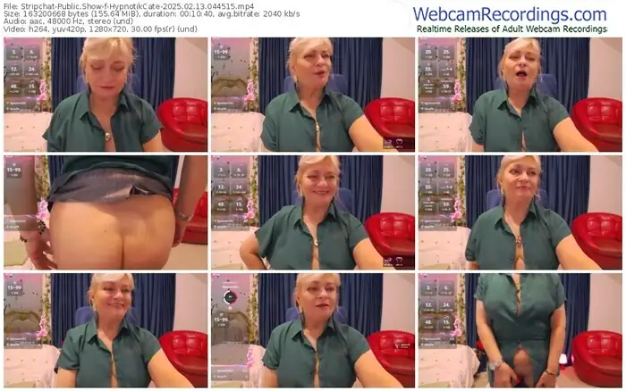 2025/02/13/stripchat-hypnotikcate-04-45-15