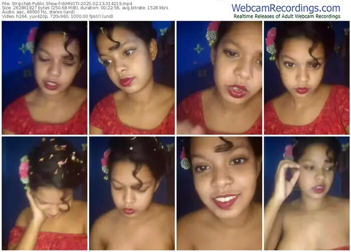 2025/02/13/stripchat-iamnoti-01-42-19