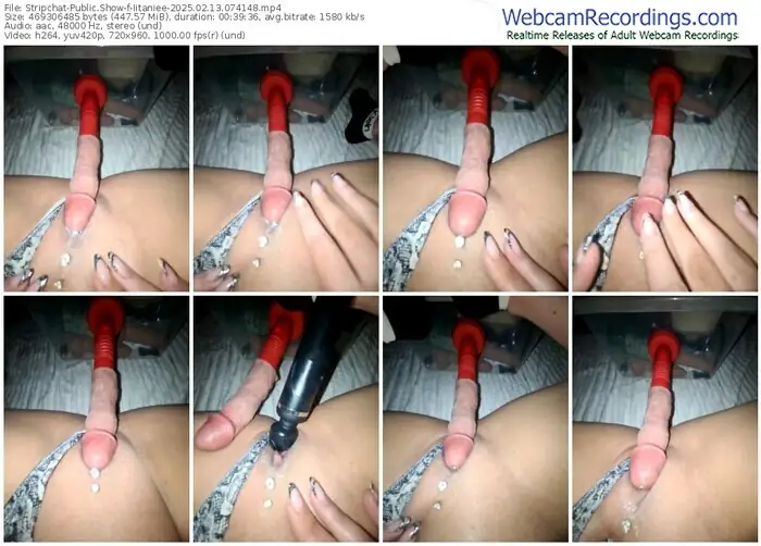 2025/02/13/stripchat-iitaniee-07-41-48