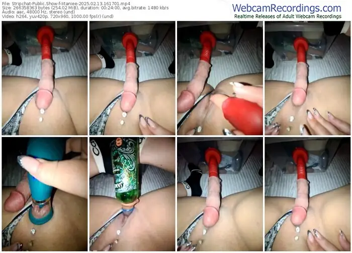 2025/02/13/stripchat-iitaniee-16-17-01