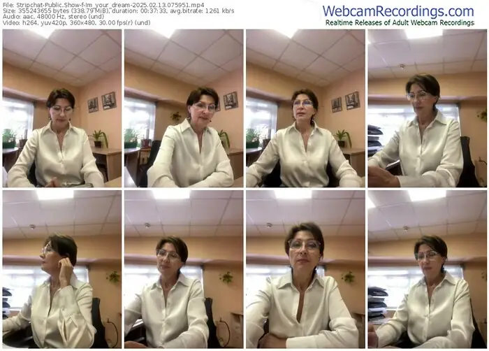 2025/02/13/stripchat-im_your_dream-07-59-51