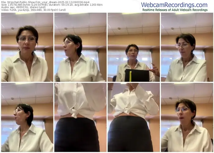 2025/02/13/stripchat-im_your_dream-09-03-36