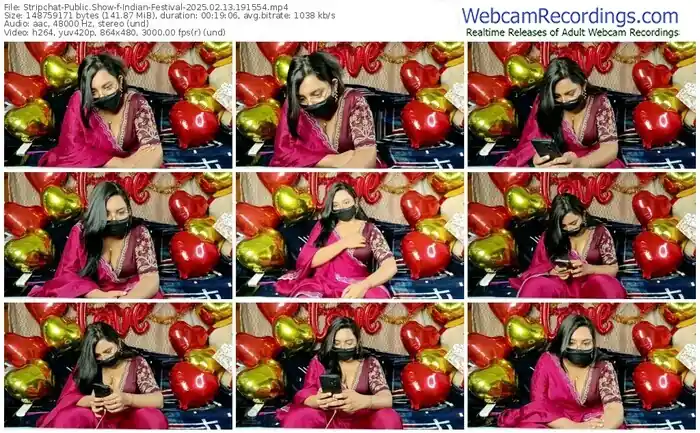 2025/02/13/stripchat-indian-festival-19-15-54