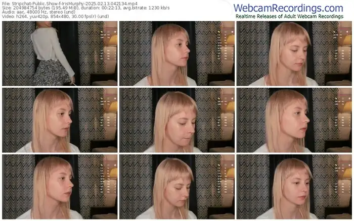 2025/02/13/stripchat-irismurphy-04-21-34