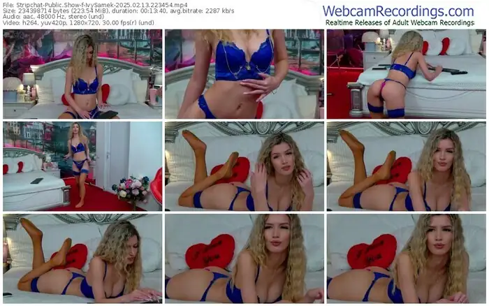 2025/02/13/stripchat-ivysamek-22-34-54