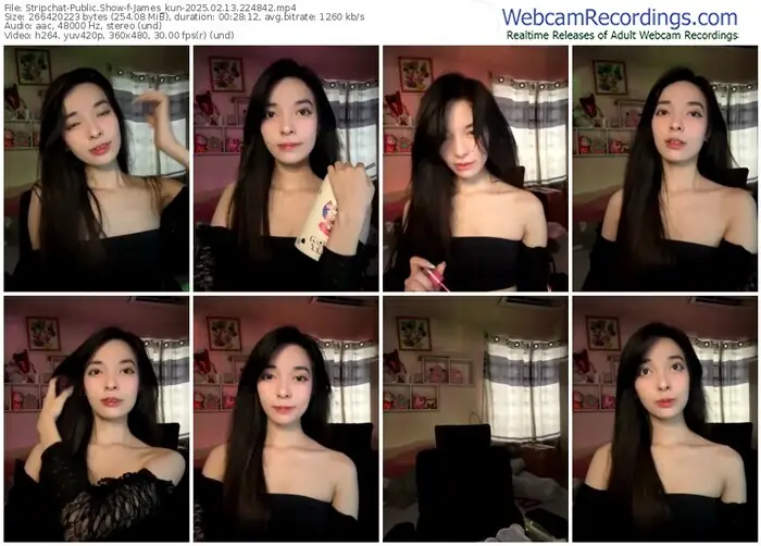 2025/02/13/stripchat-james_kun-22-48-42