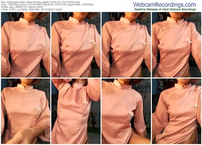 2025/02/13/stripchat-kami_gaam-21-44-36