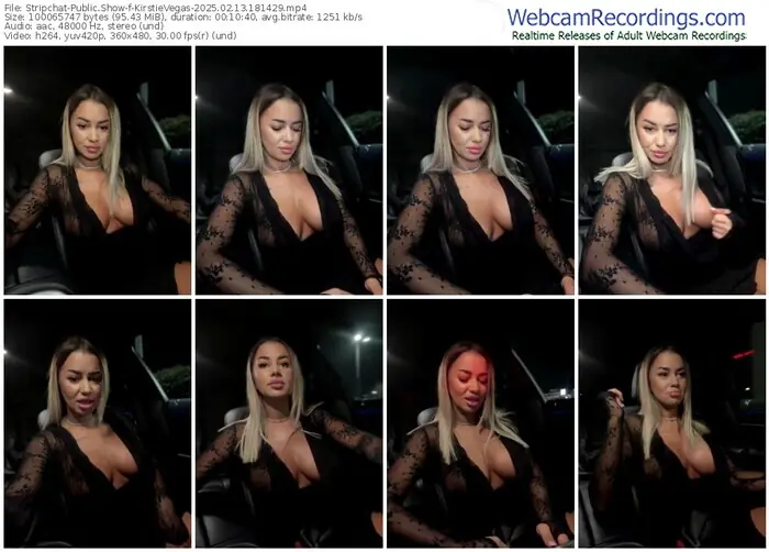 2025/02/13/stripchat-kirstievegas-18-14-29