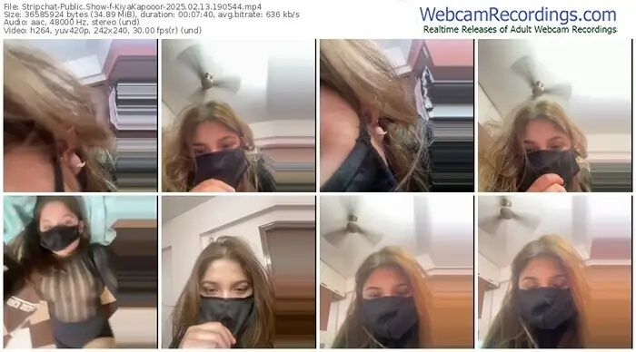 2025/02/13/stripchat-kiyakapooor-19-05-44