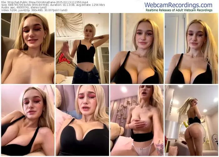 2025/02/13/stripchat-kristinadane-11-23-50