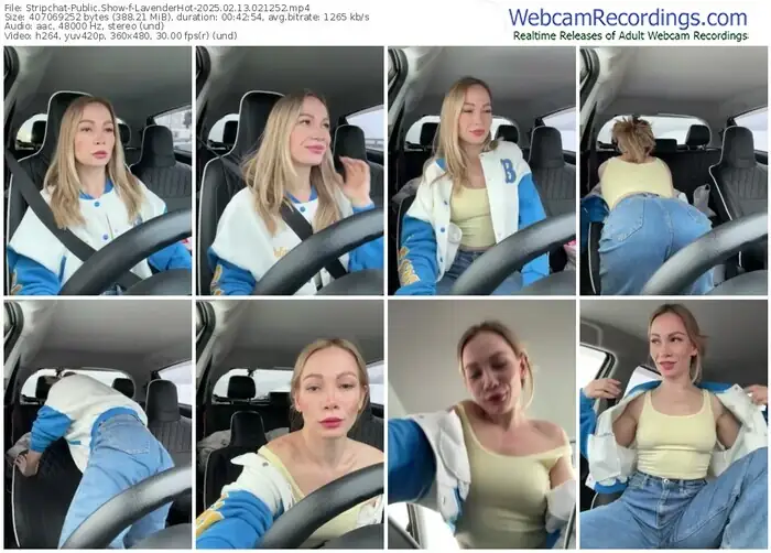 2025/02/13/stripchat-lavenderhot-02-12-52