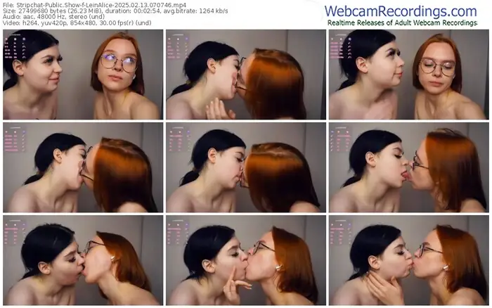 2025/02/13/stripchat-leinalice-07-07-46