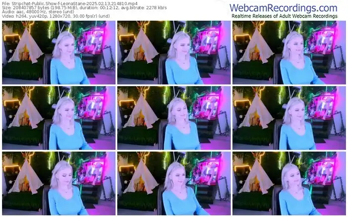 2025/02/13/stripchat-leonastane-21-48-10