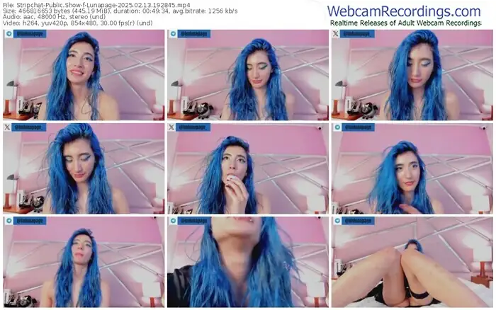 2025/02/13/stripchat-lunapage-19-28-45