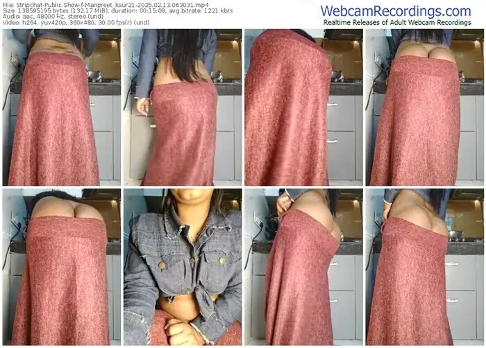 2025/02/13/stripchat-manpreet_kaur21-06-30-31