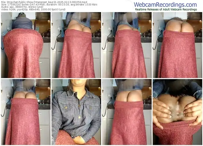 2025/02/13/stripchat-manpreet_kaur21-08-10-59