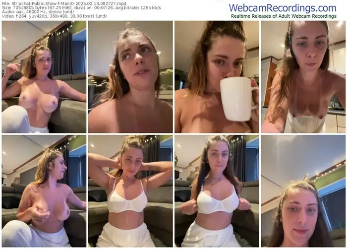 2025/02/13/stripchat-mariid-08-27-27